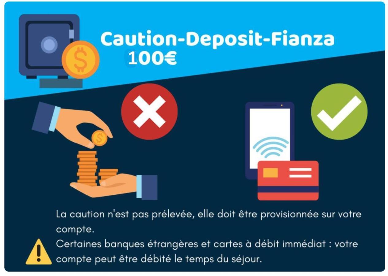 Jouy La Longere, Proche Hec, Versailles, Parking Prive Gratuit Εξωτερικό φωτογραφία