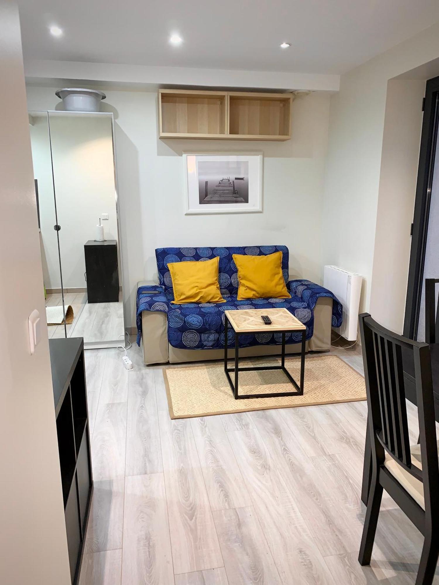 Jouy La Longere, Proche Hec, Versailles, Parking Prive Gratuit Δωμάτιο φωτογραφία