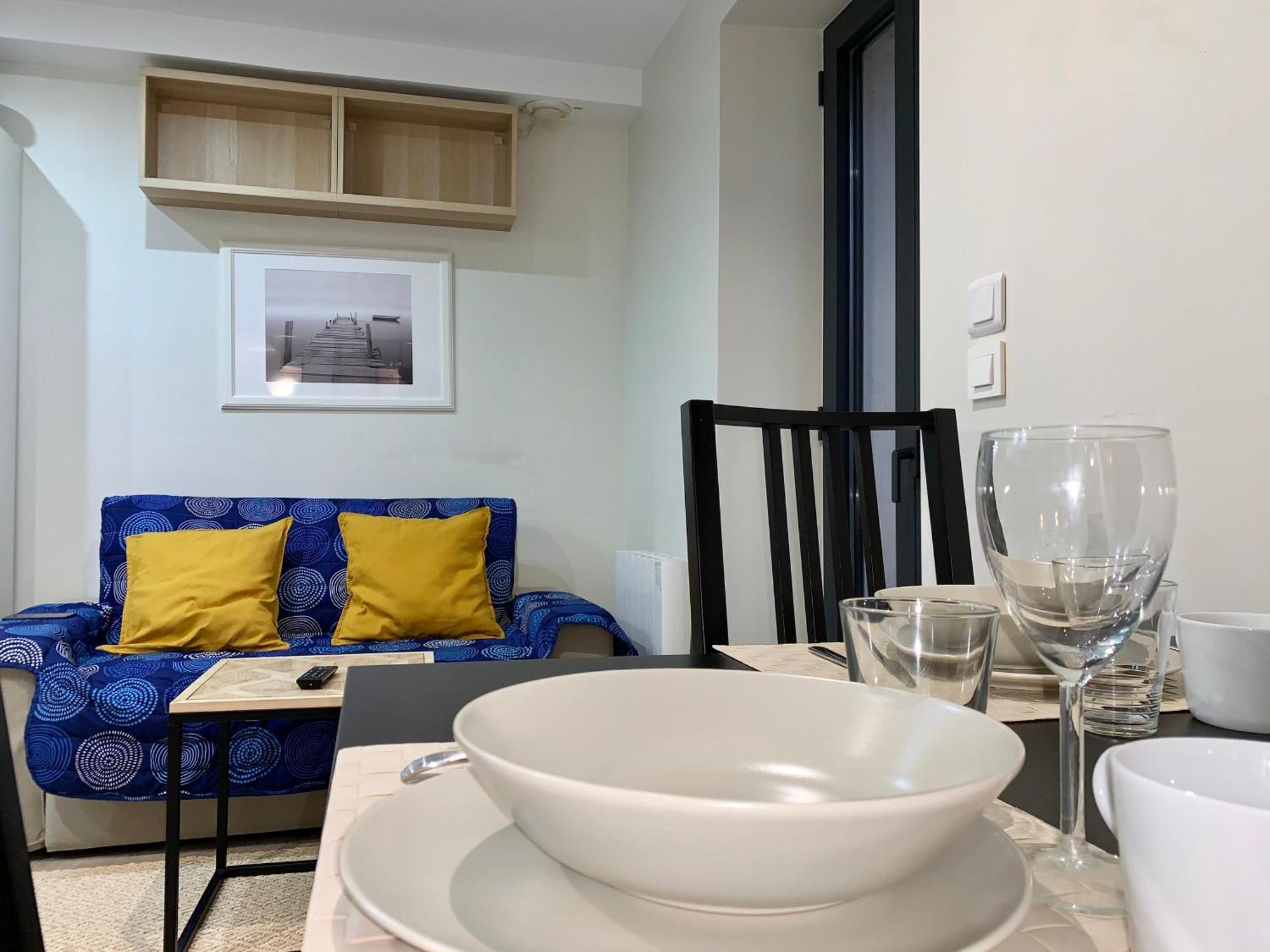 Jouy La Longere, Proche Hec, Versailles, Parking Prive Gratuit Δωμάτιο φωτογραφία
